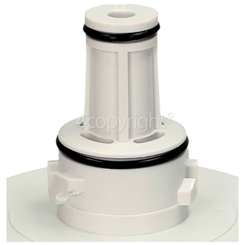 Maytag Internal Water Filter Cartridge, Pack Of 2, 1135 Litres