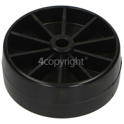 RT650N4CS1 Roll Wheel