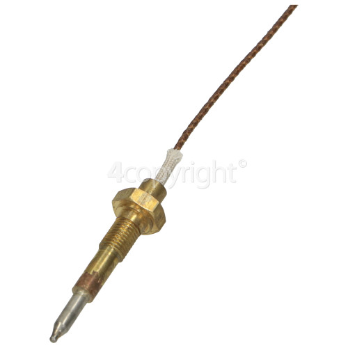 Baumatic BT2770SS BT2770SS Thermocouple