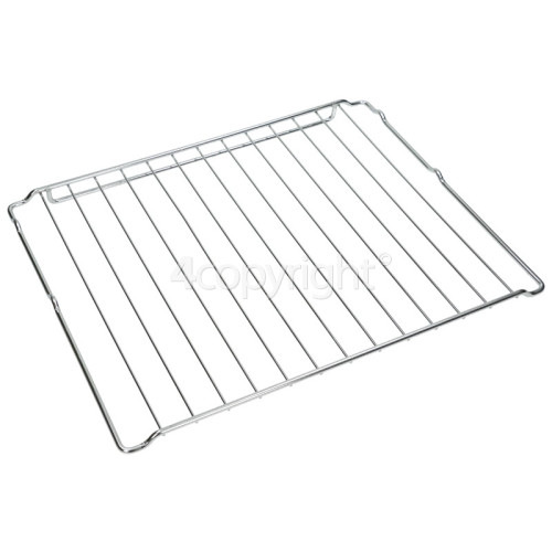 Britannia RC-10TG-QL-K (544440110) Oven Shelf - 60cm