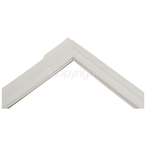 Samsung Fridge Door Seal www.samsungspares.co.uk