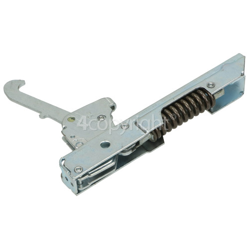 Candy 2D 362 X Oven Door Hinge