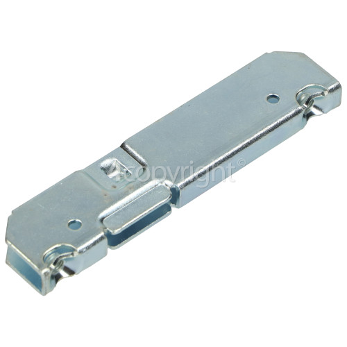 Hoover *FO HOP 455 X Oven Door Hinge Mounting