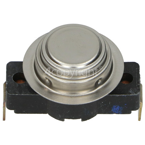 Zanussi Thermostat : 54°C