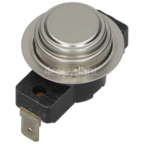 Tricity Bendix Thermostat : 54°C