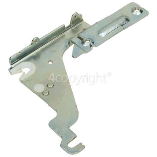 Bosch Left Hand Door Hinge