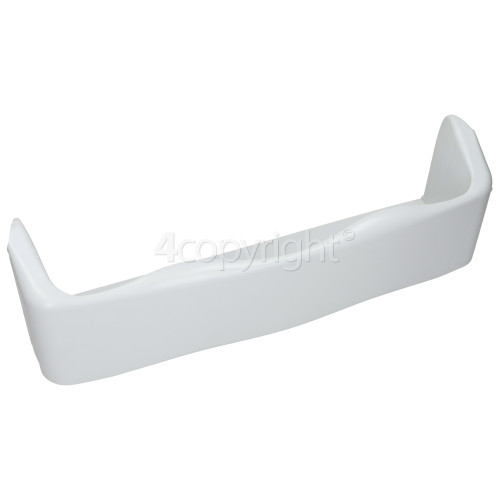 Aeg Fridge Lower Door Bottle Shelf