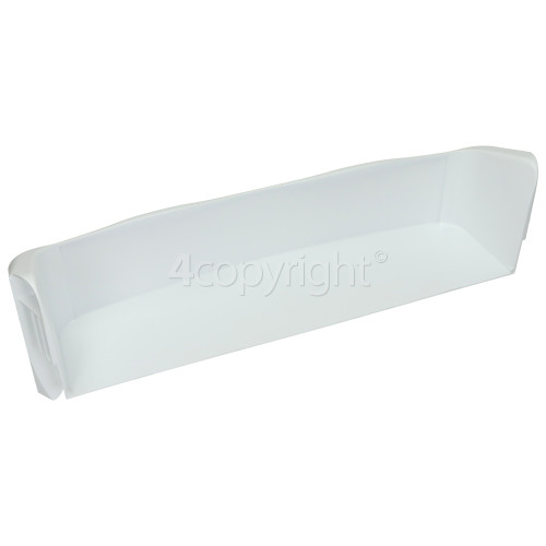 Electrolux Fridge Lower Door Bottle Shelf