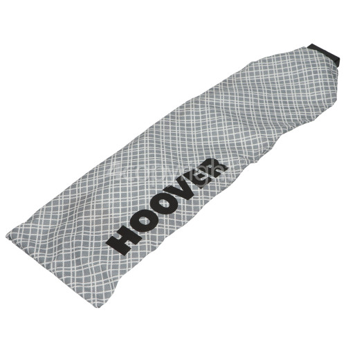 Hoover Cloth Bag 600300210 www.4hoover.co.uk
