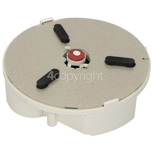 Rangemaster Induction Coil Hotplate 160MM Dia. 1400W