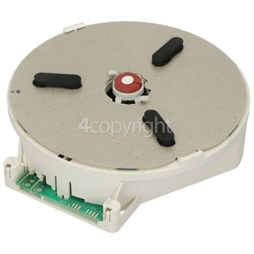 Rangemaster Induction Coil Hotplate 160MM Dia. 1400W