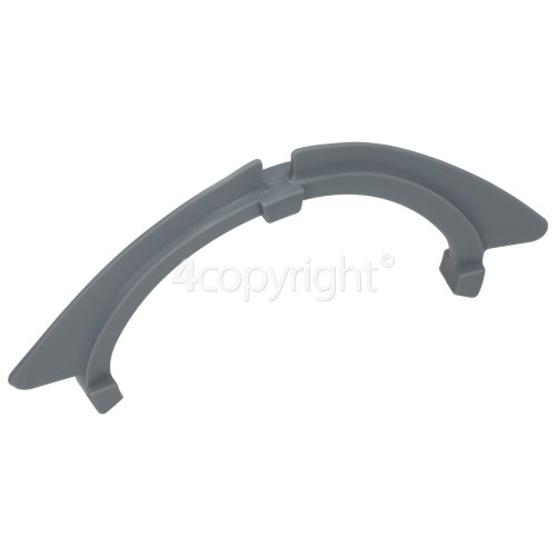 Kenwood Rubber Wiper For Creaming Beater