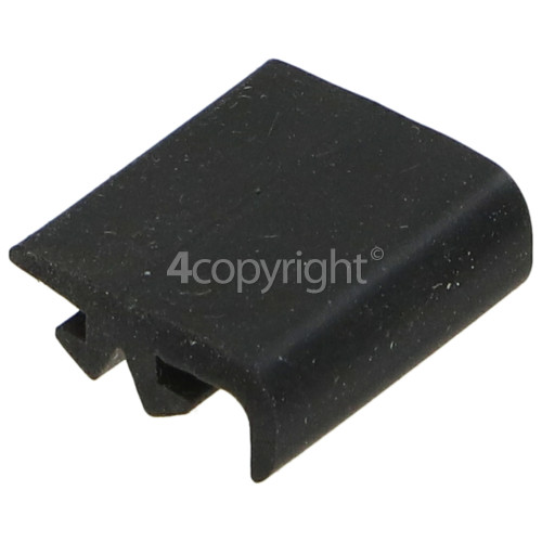 Indesit I64I 6C6A(A) UK Upper Profile Rubber Buffer