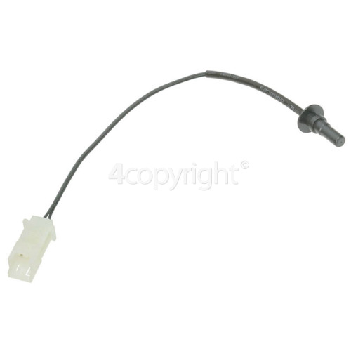 Electrolux NTC Probe Humidity Sensor : Cable Length 93mm