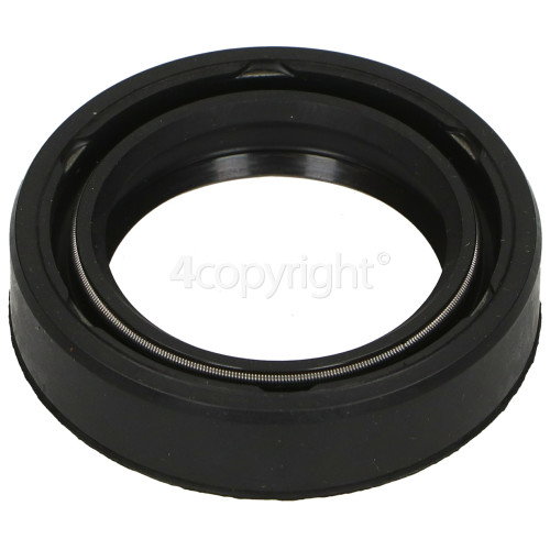 Ariston C 858 MT (X)/I Bearing Oil Seal