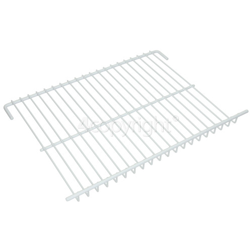 Academy DD210 Wire Shelf