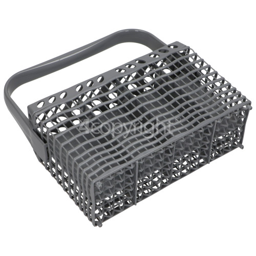 Smeg Cutlery Basket