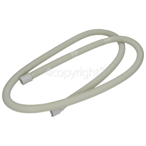 Whirlpool Drain Hose