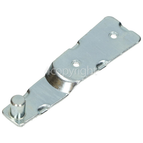 Grundig Top Hinge Assembly