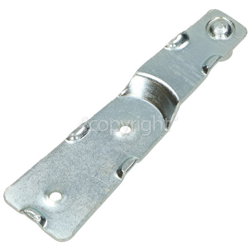 Grundig Top Hinge Assembly