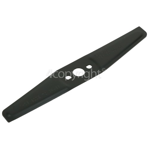 Flymo FLY074 25cm Metal Blade Official Flymo Shop