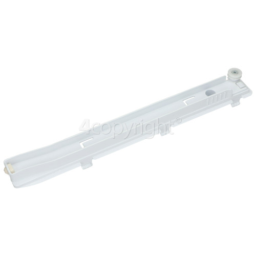 Leisure Crisper Rail Assy Left Hand Side