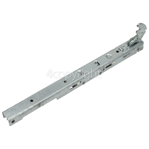 Whirlpool Hinge Brera-soft