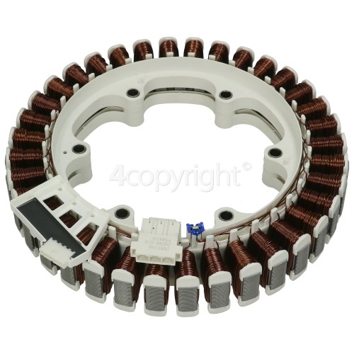 LG Stator Assembly