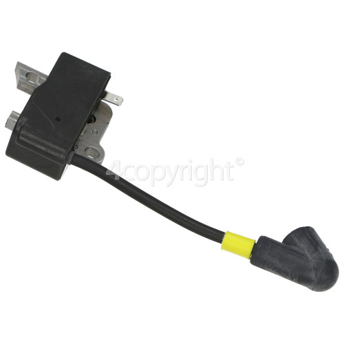 McCulloch Ignition Module