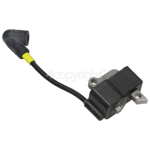Flymo Ignition Module | Official Flymo Shop