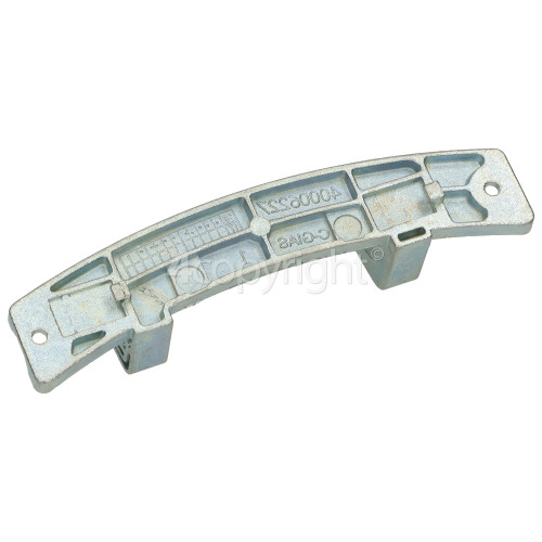 Candy GCC 5813NB-80 Door Hinge