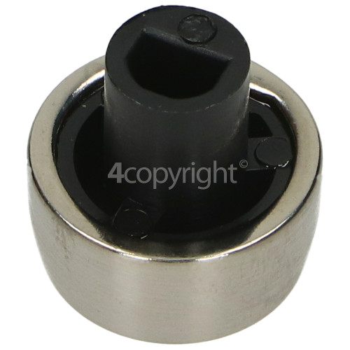 Hoover HOS 556X Timer Knob