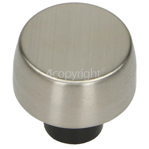 Hoover HOS 556 PX UK Timer Knob