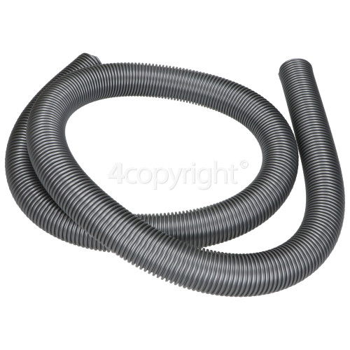 Samsung SC15F50HT Hose-wireless VC-MBS810 Eva ID36.8 OD44