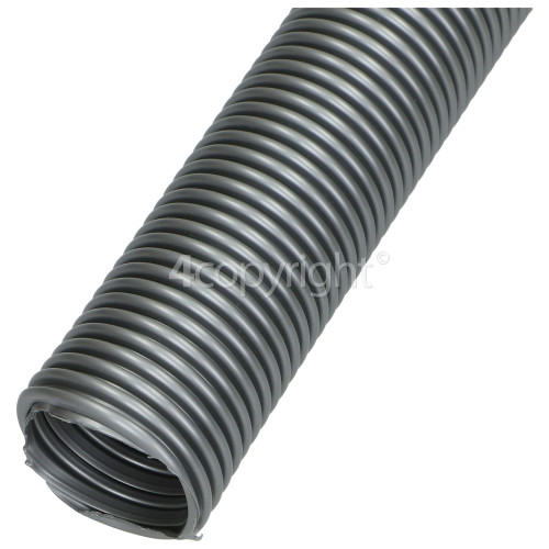 Samsung SC21F50HE Hose-wireless VC-MBS810 Eva ID36.8 OD44