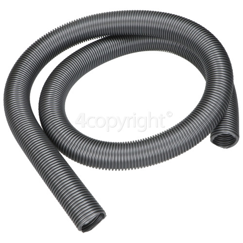 Samsung SC20F70HE Hose-wireless VC-MBS810 Eva ID36.8 OD44