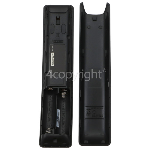 Samsung AH59-02766A Remote Control