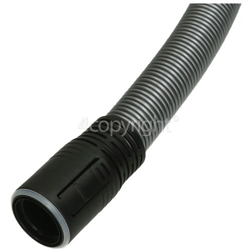 Bosch Hose