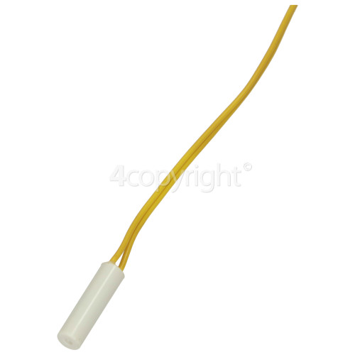 Samsung BCD-190NIER Temperature Sensor - Yellow