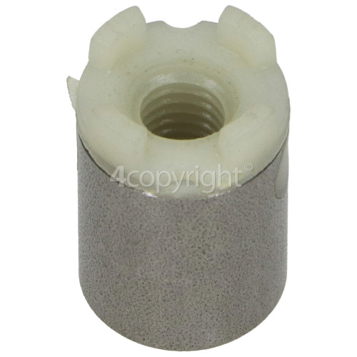 Hoover F2618 Drive Pulley