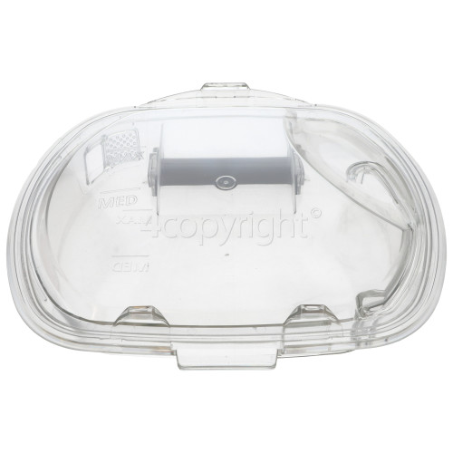 Candy GCC 7913NBB-47 Water Container Assembly