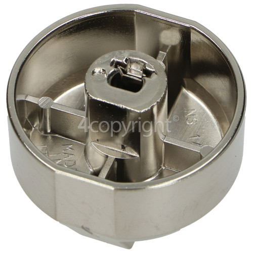 Kenwood Electric Control Knob www.4kenwood.co.uk