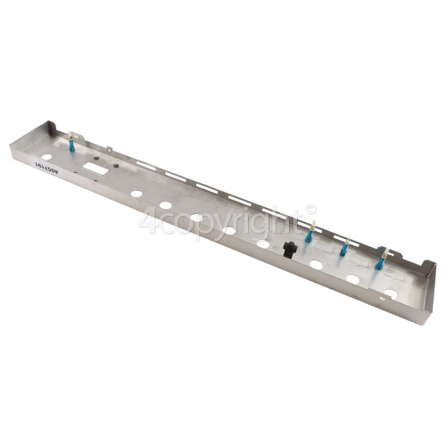 Rangemaster Facia Panel