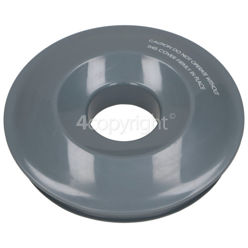 Kenwood SB100 Goblet Lid