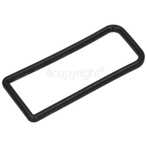 KDWTTB10 Heating Element Seal