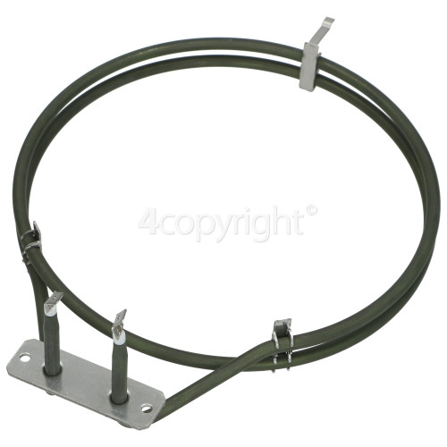 Belling Fan Oven Element - 2100W