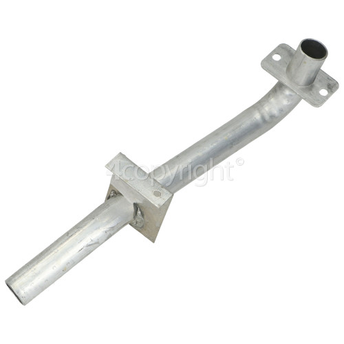 Rangemaster 7951 Oven Flue Tube