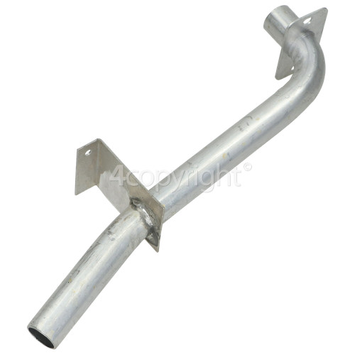 Rangemaster 7951 Oven Flue Tube