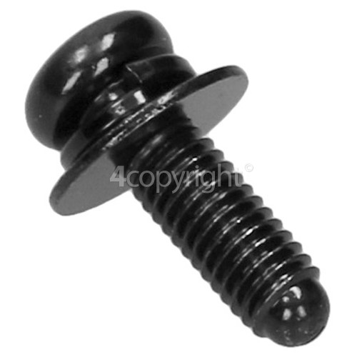 Sony FW55X8570C Screw Set (x6)