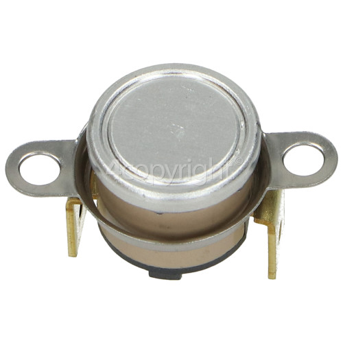 Baumatic BO796.5SS BOF600SET O Safety Thermostat Preset T65¢C